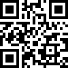 https://isna.ir/xdJJPq