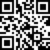 https://isna.ir/xdHbCp