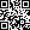 https://isna.ir/xdWdp7
