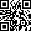 https://isna.ir/xdKNjG