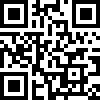 https://isna.ir/xdVthZ