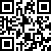 https://isna.ir/xdDH8j