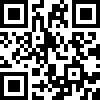 https://isna.ir/xdGMwk