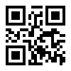 isna.ir/xdVR2H