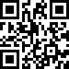 https://isna.ir/xdV4F3