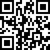 https://isna.ir/xdHxxN