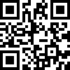 https://isna.ir/xd4LSR
