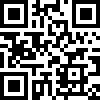 https://isna.ir/xcXyDS