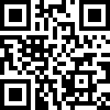 https://isna.ir/xdRcQK