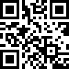 https://isna.ir/xdWtKJ