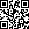 https://isna.ir/xcXWHZ