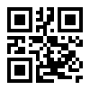 isna.ir/xdWqkQ