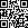 https://isna.ir/xdFkKW
