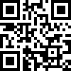 https://isna.ir/xdP4ph