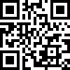 https://isna.ir/xdKXQy