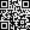 https://isna.ir/xd4ZDj