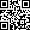 https://isna.ir/xdR2Ph