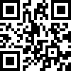 https://isna.ir/xdVrvy