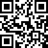 https://isna.ir/xdVtWS