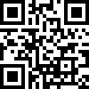 https://isna.ir/xdXcnZ