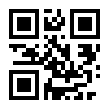 isna.ir/xdWMPc