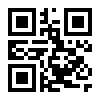 isna.ir/xdVtVk