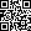 https://isna.ir/xdVtqC