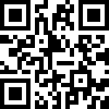 https://isna.ir/xdDnpV