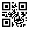isna.ir/x3YjQR