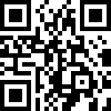 https://isna.ir/xdWvwX