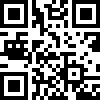 https://isna.ir/xdWcKH