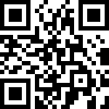 https://isna.ir/xdR8Vh