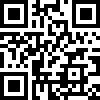 https://isna.ir/xcZhFN