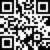 https://isna.ir/xdVGys