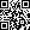https://isna.ir/xdRGGq