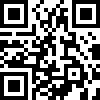 https://isna.ir/xdFGT6