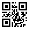 isna.ir/xdVh2G
