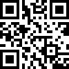 https://isna.ir/xdVGFV