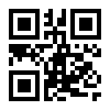 isna.ir/xdDWFP