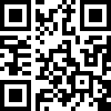 https://isna.ir/xcp859