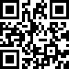 https://isna.ir/xdNNxF