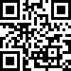 https://isna.ir/xdLcn9