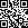 https://isna.ir/xdMfCh