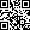 https://isna.ir/xdJZQP