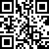 https://isna.ir/x4PZ4F