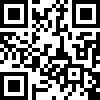 https://isna.ir/xdLBNK