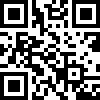 https://isna.ir/xdK4S7