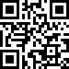 https://isna.ir/xcXppd
