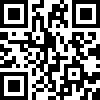 https://isna.ir/xdWxBN