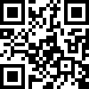 https://isna.ir/xd2ZQV